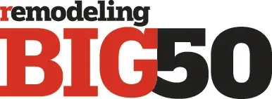 affiliate-big50