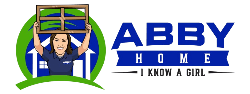 Logo - background removed