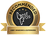 bestpros