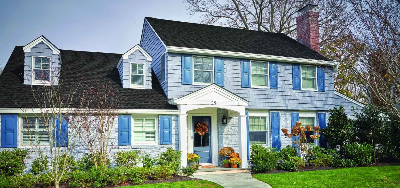 Licensed, Insured, and Certified Roofers in Milwaukee
