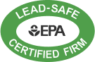 EPA lead safe