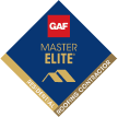 gaf-master-elite