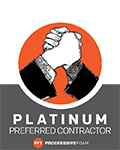 platinum-preferred