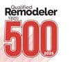 logo-top-500